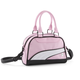 Mini Grip Women's Cross Body Bag
