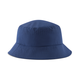 PUMA Split Vent Bucket Hat