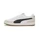 Premier Court Archive Men's Sneakers