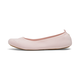 Illiana Ballerina Women's Shoes