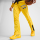 PUMA x PORSCHE Men's Basketball Woven Pants
