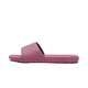 Cool Cat 2.0 Women's Slides