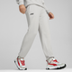 Formula 1® ESS Men's Motorsport Sweatpants