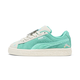 PUMA x SQUISHMALLOWS Suede XL Winston Little Kids' Sneakers