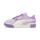 PUMA x SQUISHMALLOWS Cali Lola Little Kids' Sneakers