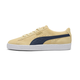 Suede Classic USA Flagship Sneakers