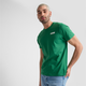 Essentials Small Logo Men's Tee
