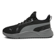 Pacer Street Men's Wide Sneakers