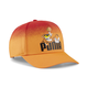 PUMA HOOPS x CHEETOS® Cap