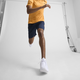 PUMA Cat Men's Training Shorts