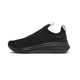 Softride Pro Echo Slip-On Women's Running Shoes