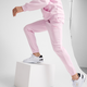 Essentials Elevated Men's Sweatpants