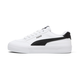 Court Classic Vulc Formstrip SL Men's Sneakers