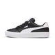 Court Classic Vulc Formstrip SL Men's Sneakers