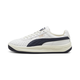 GV Special Sneakers