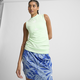 ESS+ PALM RESORT Women's Tank