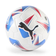 PUMA Cumbre CONMEBOL Copa América 2024 (Official) Soccer Ball