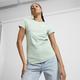 Essentials Women's Tee