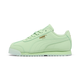 Roma Reversed Mist Little Kids' Sneakers