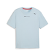 PUMA x F1® Statement Motorsport Men's Graphic Tee