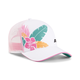 Formula 1® Miami Cap