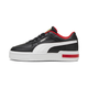 Scuderia Ferrari CA Pro Men's Sneakers