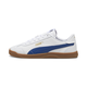 PUMA Club 5v5 Men's Sneakers