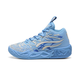 PUMA x LAMELO BALL MB.04 LaFrancé 1 of 1 Little Kids' Basketball Shoes