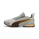 Voltaic Evo Men's Training Shoe