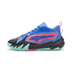 Scoot Zeros Men's Basketball Shoes