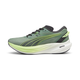 Deviate NITRO™ 3 Men's Road Running Shoes