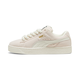 Suede XL Rope Sneakers