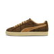 Clyde Harris Tweed Sneakers