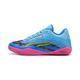 STEWIE x TOKYO NIGHTS Stewie 3 Women's Basketball Shoes