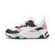 Trinity Big Kids' Sneakers