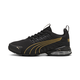 Voltaic Evo Women's Training Shoe