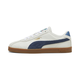 PUMA Club II Year Of Sports Men's Sneakers