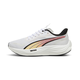 Velocity NITRO™ 3 Men's Running Shoes