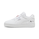 BMW M Motorsport CA Pro Men's Sneakers
