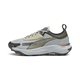 SEASONS Voyage NITRO��� 3 Men's Trail Running Shoes