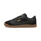 Club 5v5 Lux Men's Sneakers