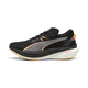 Deviate NITRO��� 3 Men's Road Running Shoes