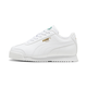 Roma 24 Standard Little Kids' Sneakers