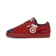Porsche Legacy Suede Classic Tartan Sneakers