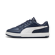 Porsche Legacy Caven 2.0 Turbo Sneakers