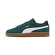 PUMA Smash 3.0 Year Of Sport Men's Sneakers