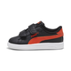 Smash 3.0 Leather V Toddlers' Sneakers