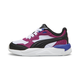 X-Ray Speed Little Kids' Shoes