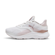 SOFTRIDE Mayve Running Shoes Women