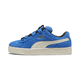 Suede XL Jackhammer Sneakers